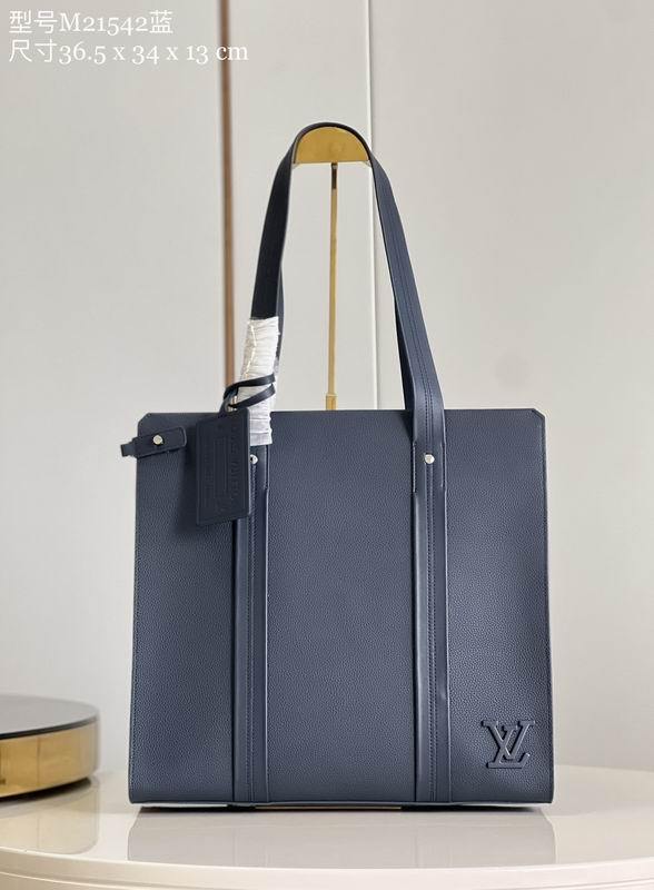 LV Handbags 466